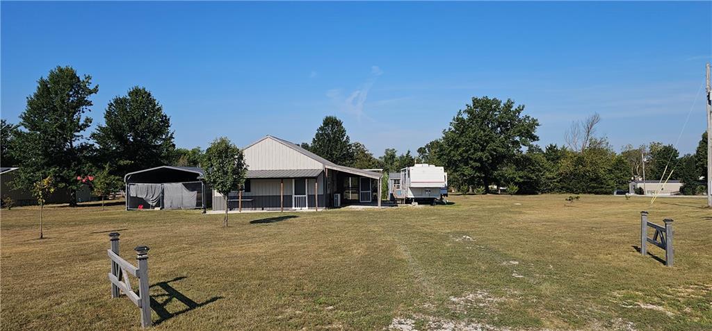 27307 Sunset Drive Property Photo 10
