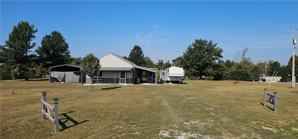 27307 Sunset Drive Property Photo 11
