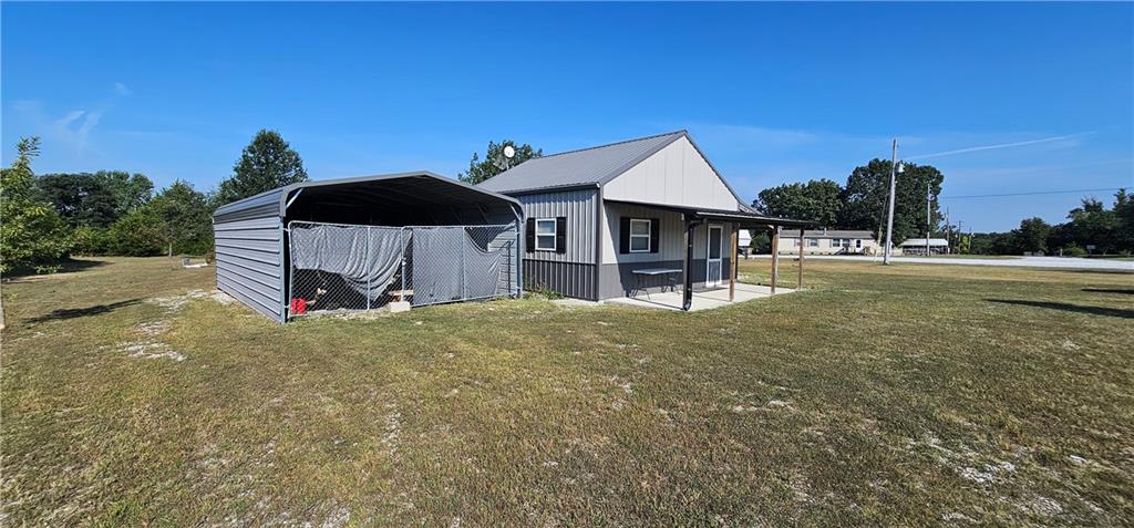 27307 Sunset Drive Property Photo 13