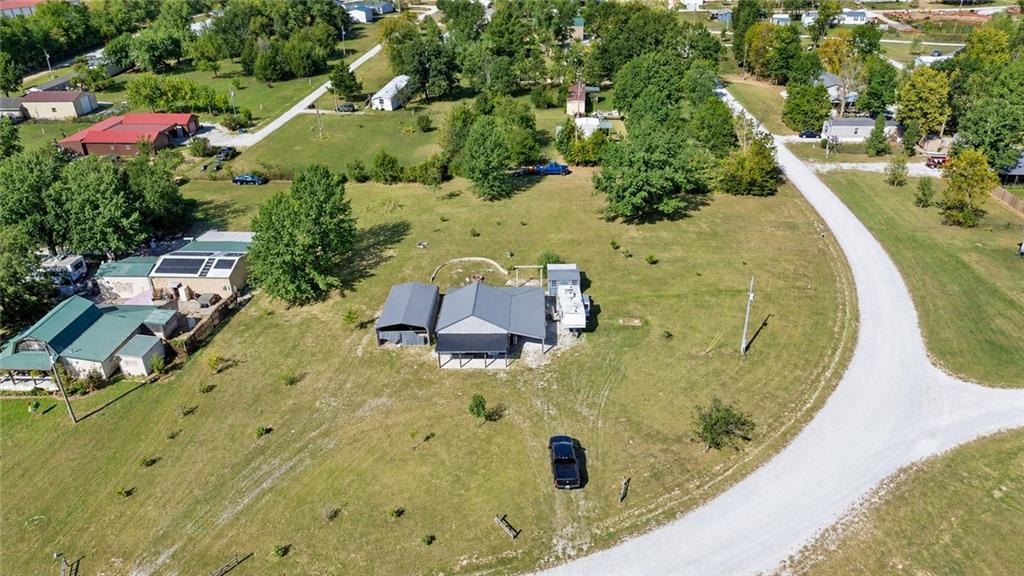 27307 Sunset Drive Property Photo 15