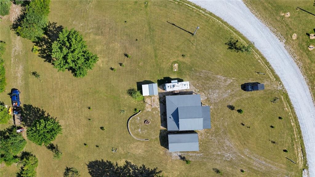 27307 Sunset Drive Property Photo 16