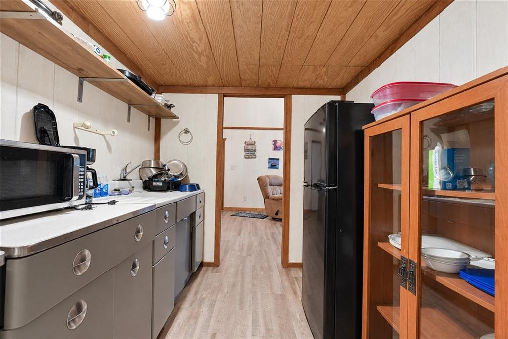 27307 Sunset Drive Property Photo 20