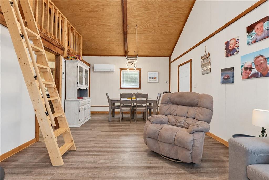 27307 Sunset Drive Property Photo 22