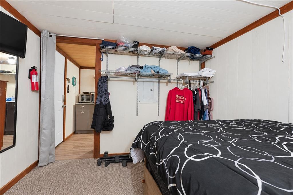 27307 Sunset Drive Property Photo 25