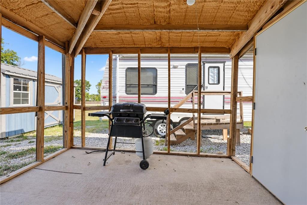 27307 Sunset Drive Property Photo 28