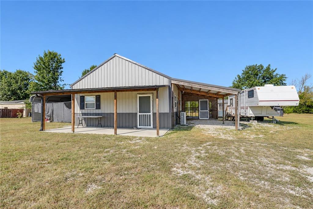 27307 Sunset Drive Property Photo 30