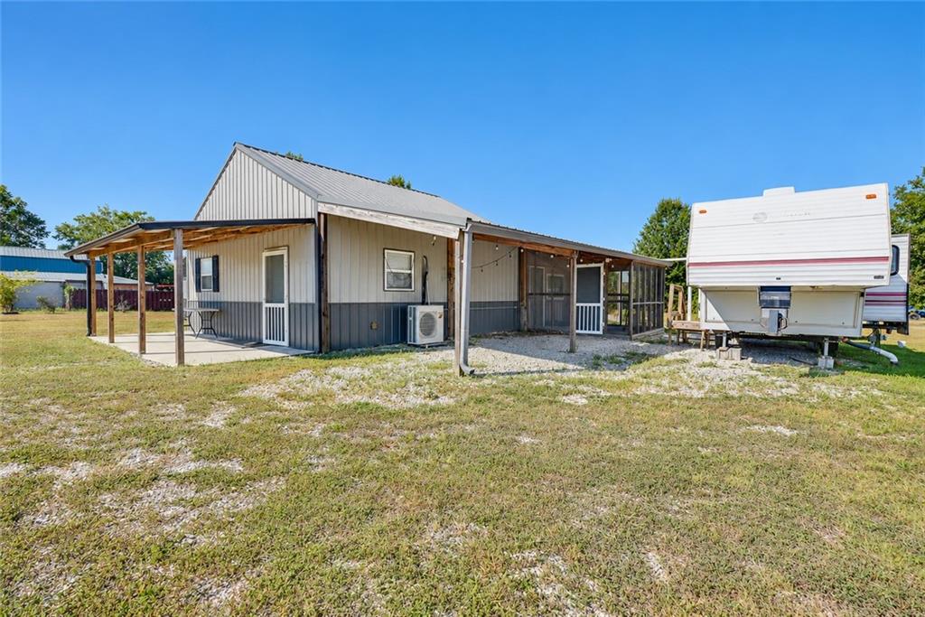 27307 Sunset Drive Property Photo 31