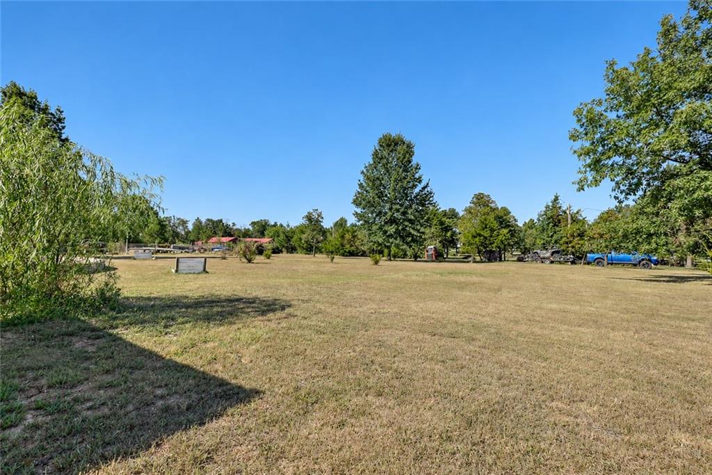 27307 Sunset Drive Property Photo 32