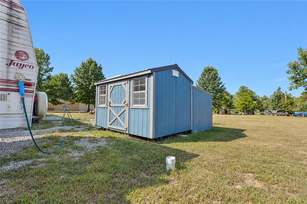 27307 Sunset Drive Property Photo 33