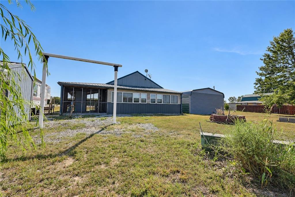 27307 Sunset Drive Property Photo 34