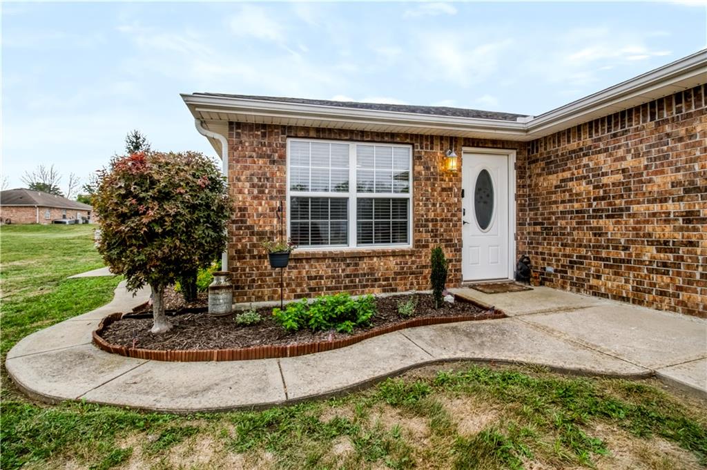 1308 Sandra Drive Property Photo 4