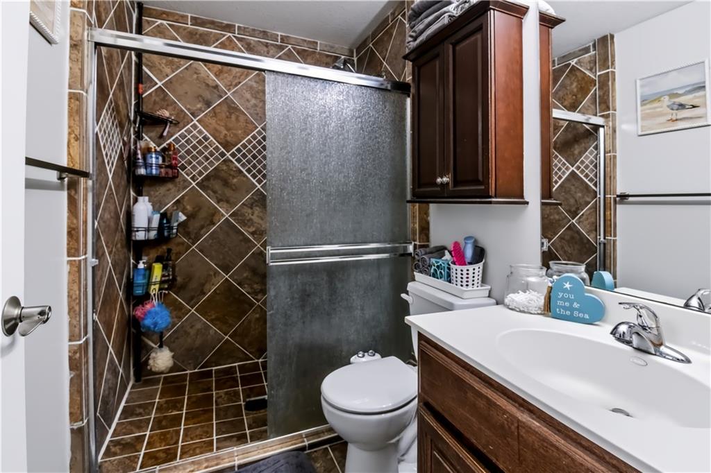 1308 Sandra Drive Property Photo 14