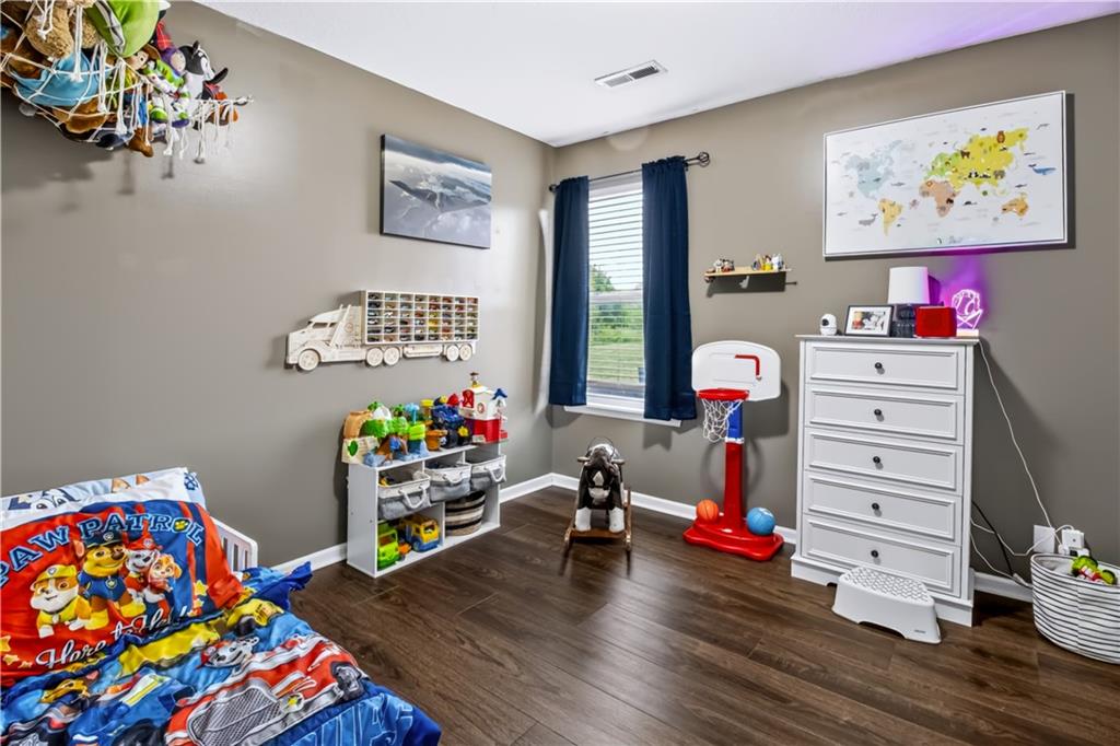 1308 Sandra Drive Property Photo 15