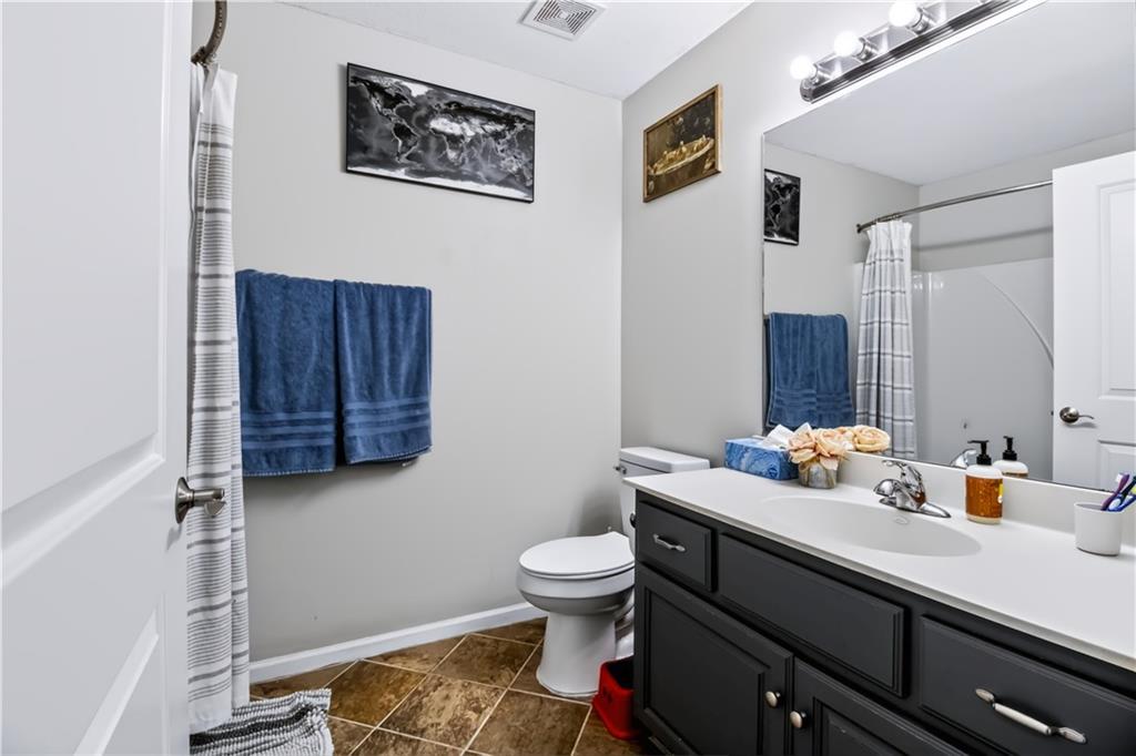 1308 Sandra Drive Property Photo 16
