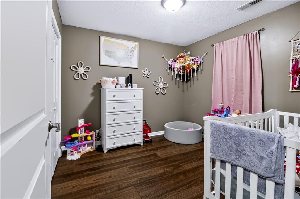 1308 Sandra Drive Property Photo 17