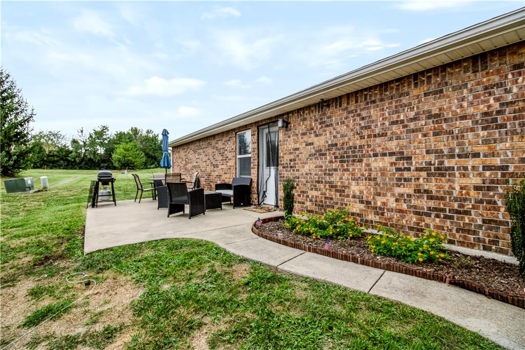 1308 Sandra Drive Property Photo 19