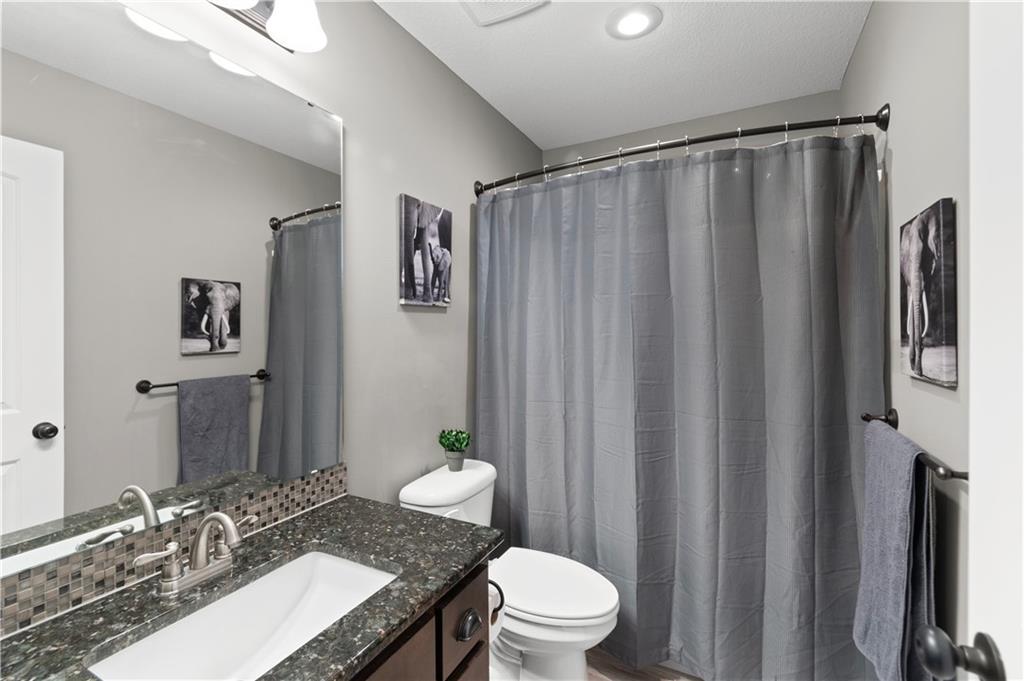 8808 Sw 4th Street Property Photo 37