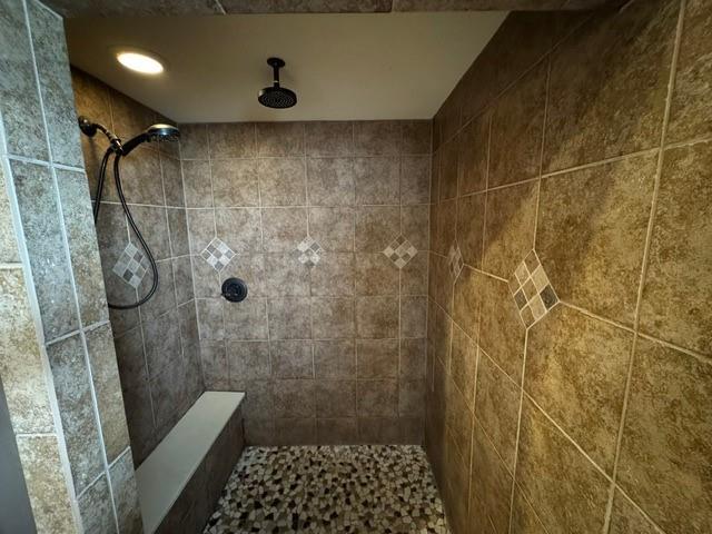 11018 W 163rd Terrace Property Photo 26