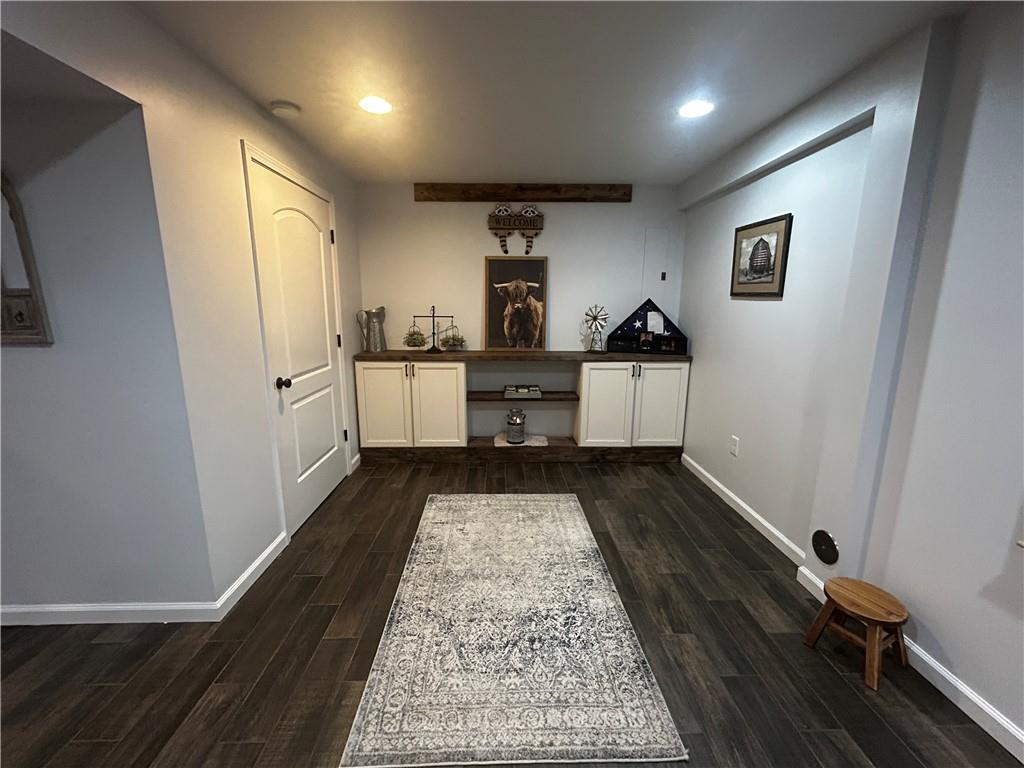 110 S Eastglen Drive Property Photo 33