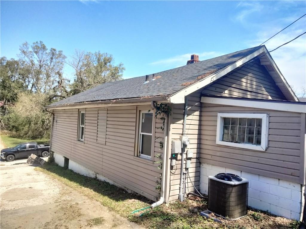1057 Webster Avenue Property Photo 3