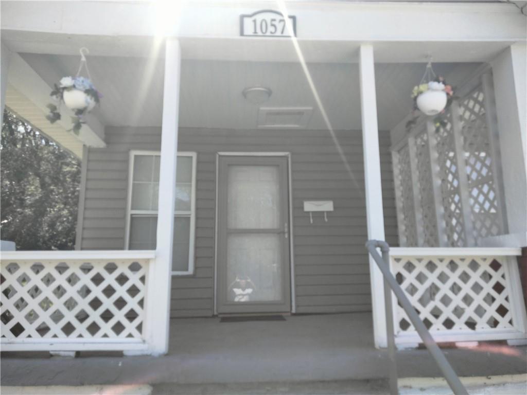 1057 Webster Avenue Property Photo 6