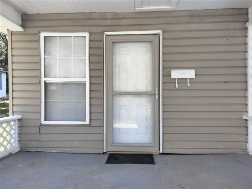 1057 Webster Avenue Property Photo 7