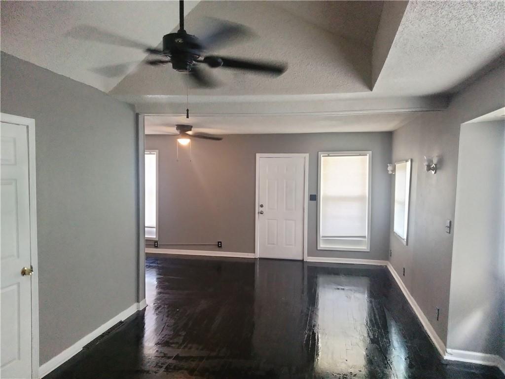 1057 Webster Avenue Property Photo 8