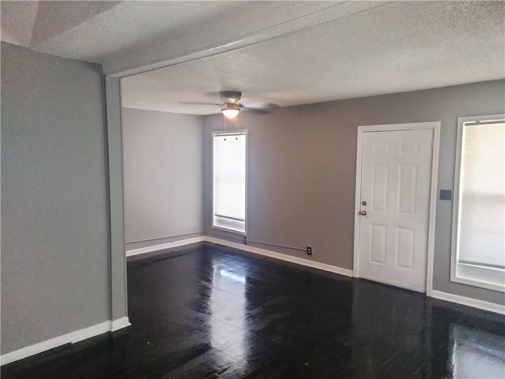 1057 Webster Avenue Property Photo 9