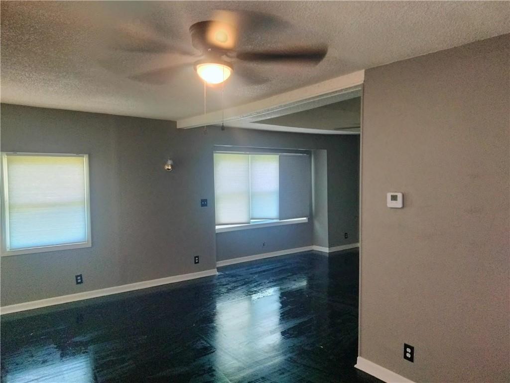 1057 Webster Avenue Property Photo 10