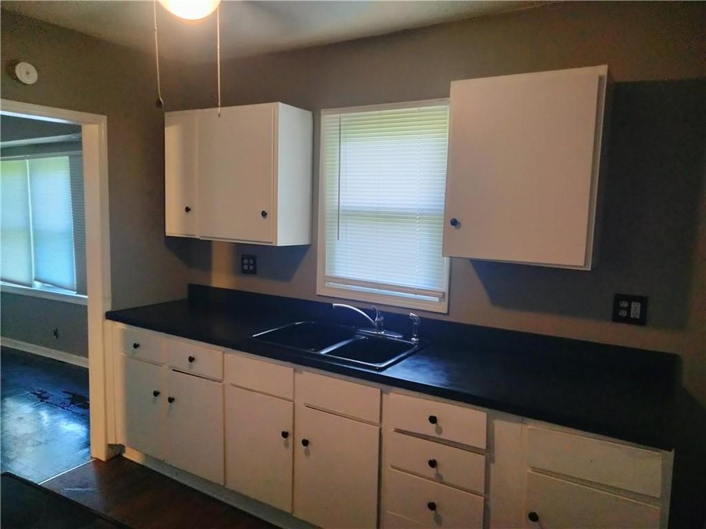 1057 Webster Avenue Property Photo 11