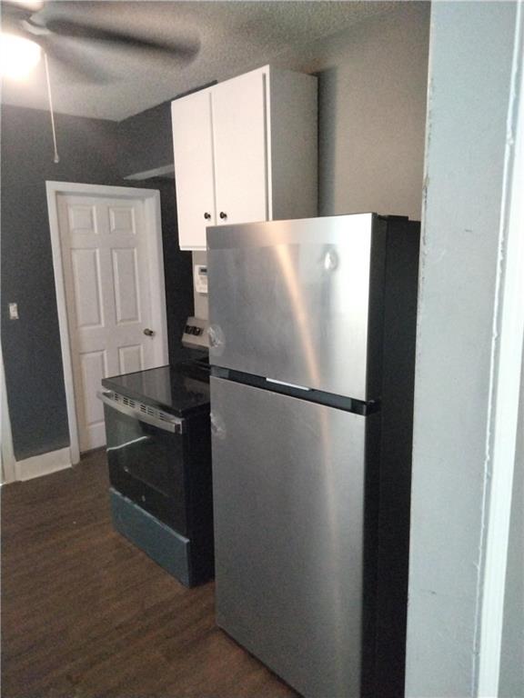 1057 Webster Avenue Property Photo 12