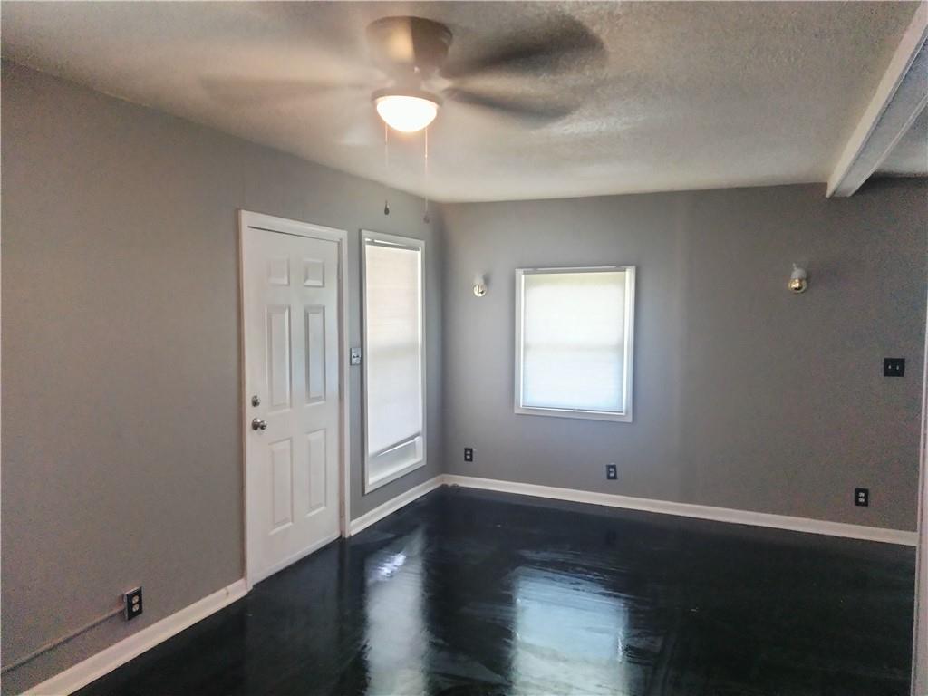 1057 Webster Avenue Property Photo 13