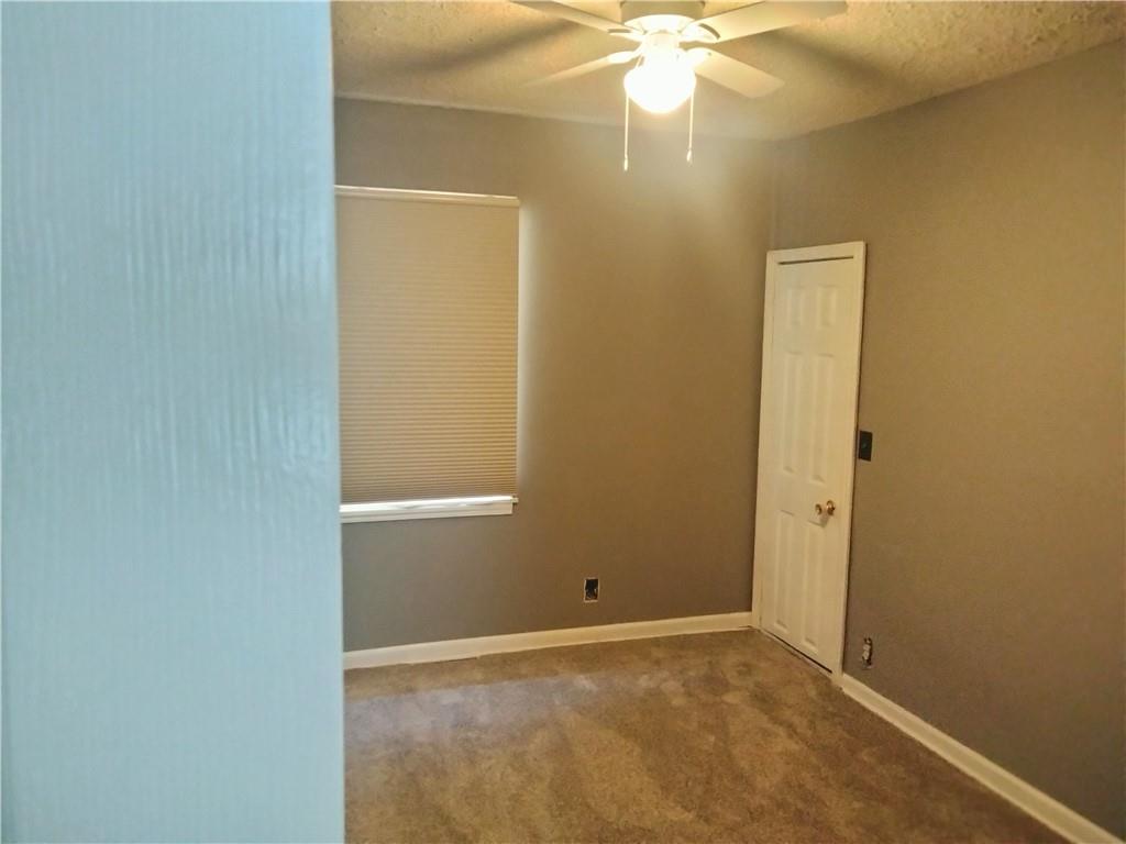 1057 Webster Avenue Property Photo 14