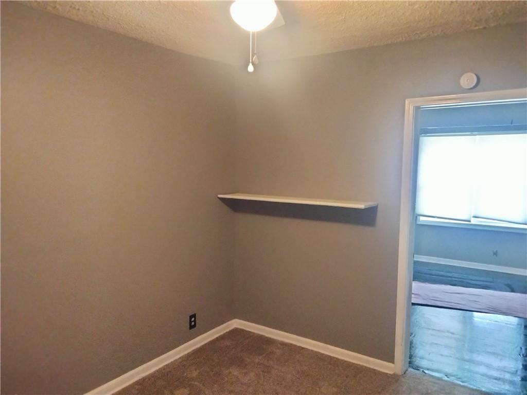 1057 Webster Avenue Property Photo 15