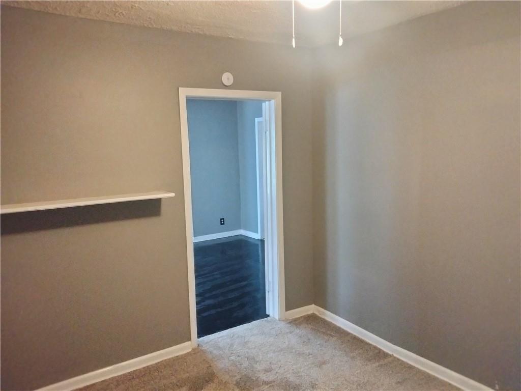 1057 Webster Avenue Property Photo 16