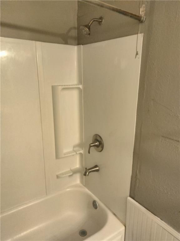 1057 Webster Avenue Property Photo 19
