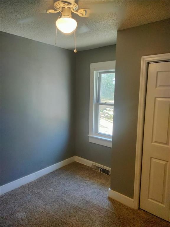 1057 Webster Avenue Property Photo 20