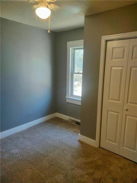1057 Webster Avenue Property Photo 21