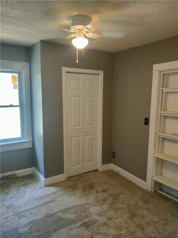 1057 Webster Avenue Property Photo 22