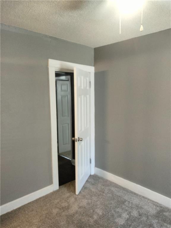 1057 Webster Avenue Property Photo 23