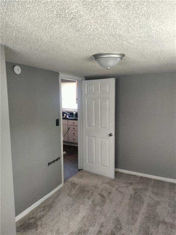 1057 Webster Avenue Property Photo 25