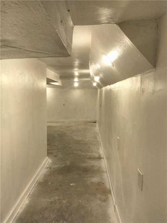 1057 Webster Avenue Property Photo 26