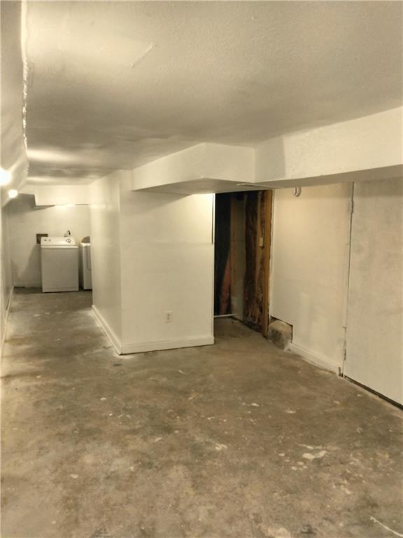 1057 Webster Avenue Property Photo 28