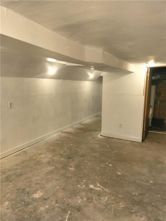 1057 Webster Avenue Property Photo 29