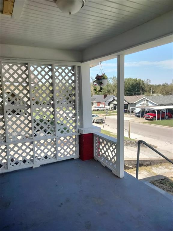 1057 Webster Avenue Property Photo 30