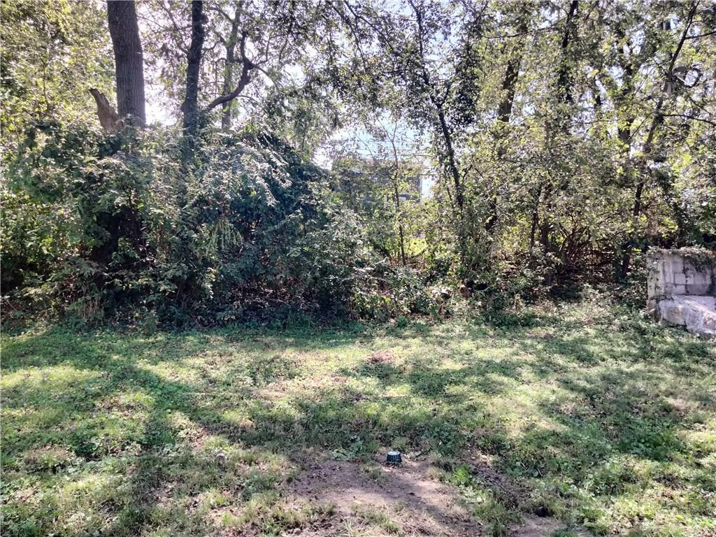 1057 Webster Avenue Property Photo 31