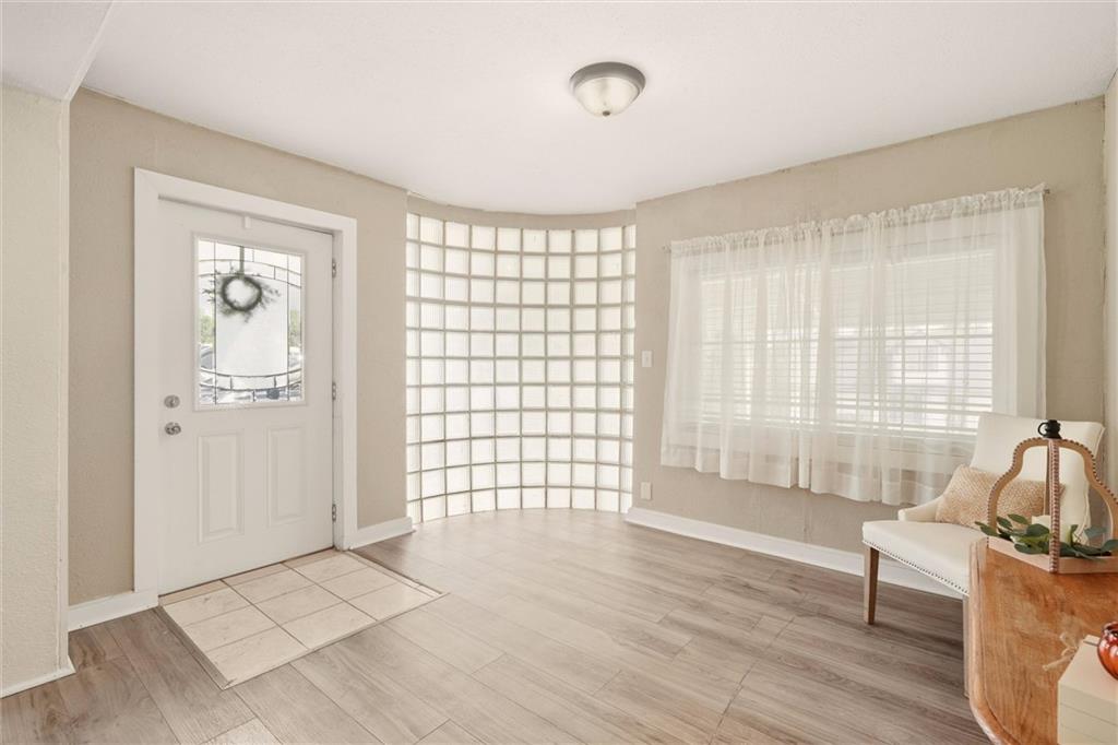 6207 Leavenworth Road Property Photo 5