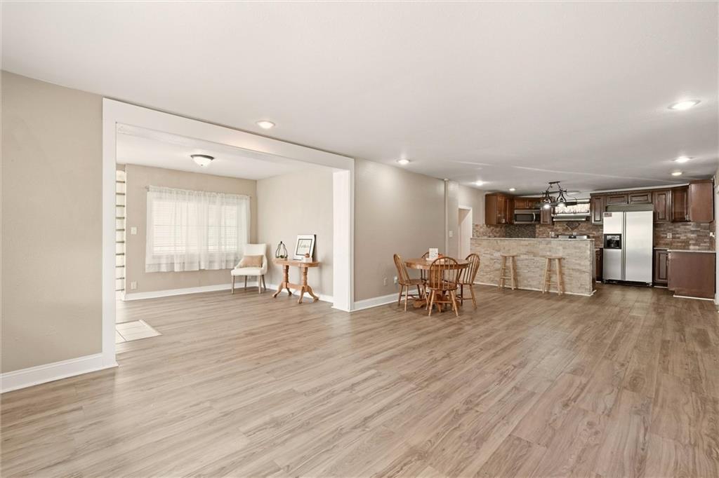 6207 Leavenworth Road Property Photo 6