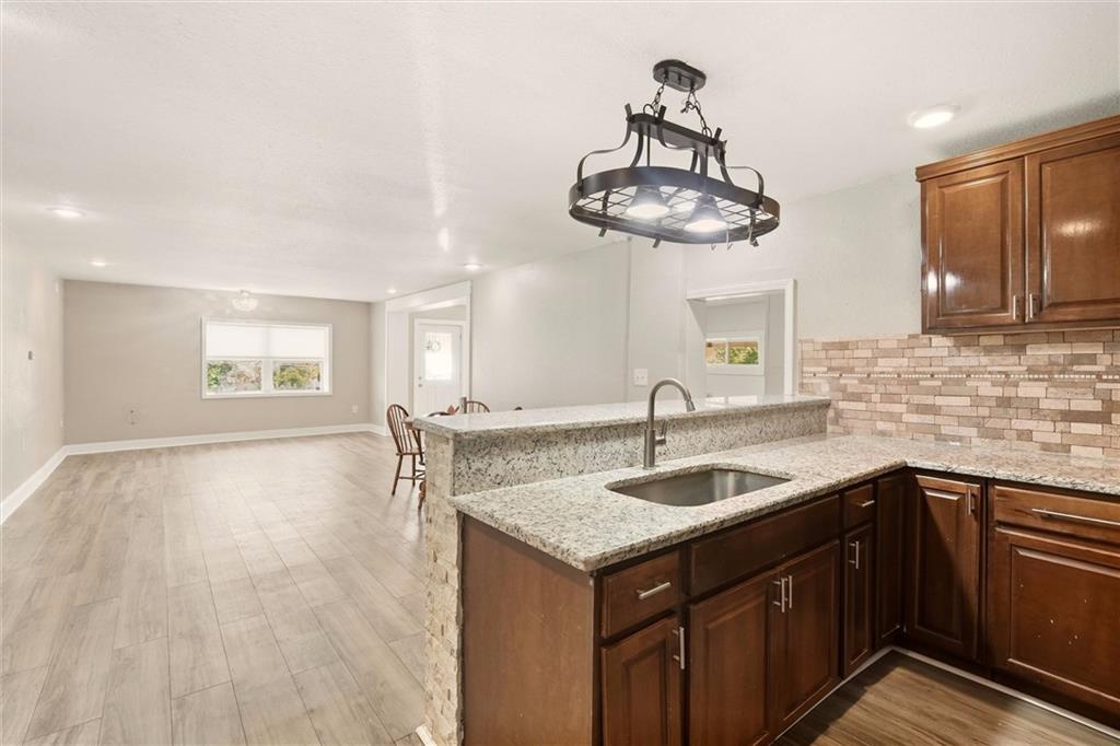 6207 Leavenworth Road Property Photo 9