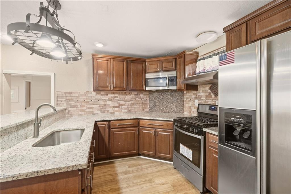 6207 Leavenworth Road Property Photo 12